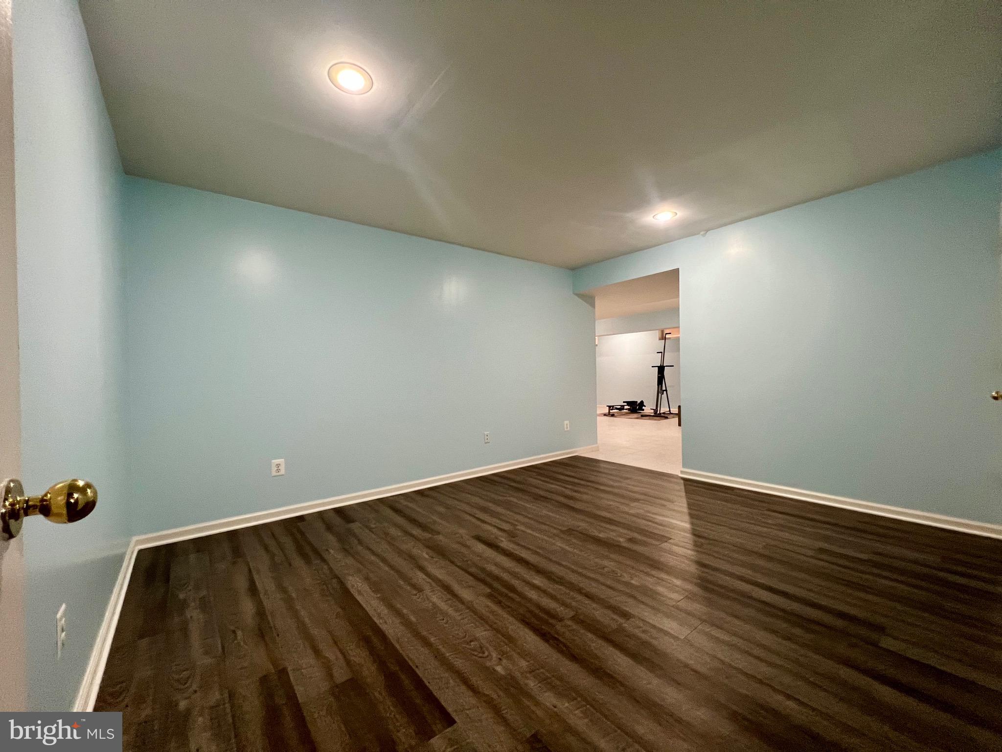 14544 Picket Oaks Rd