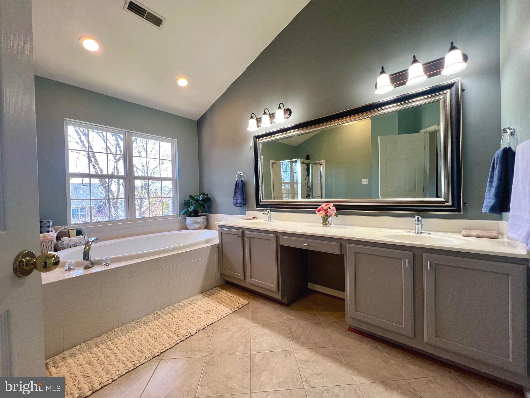 14544 Picket Oaks Rd