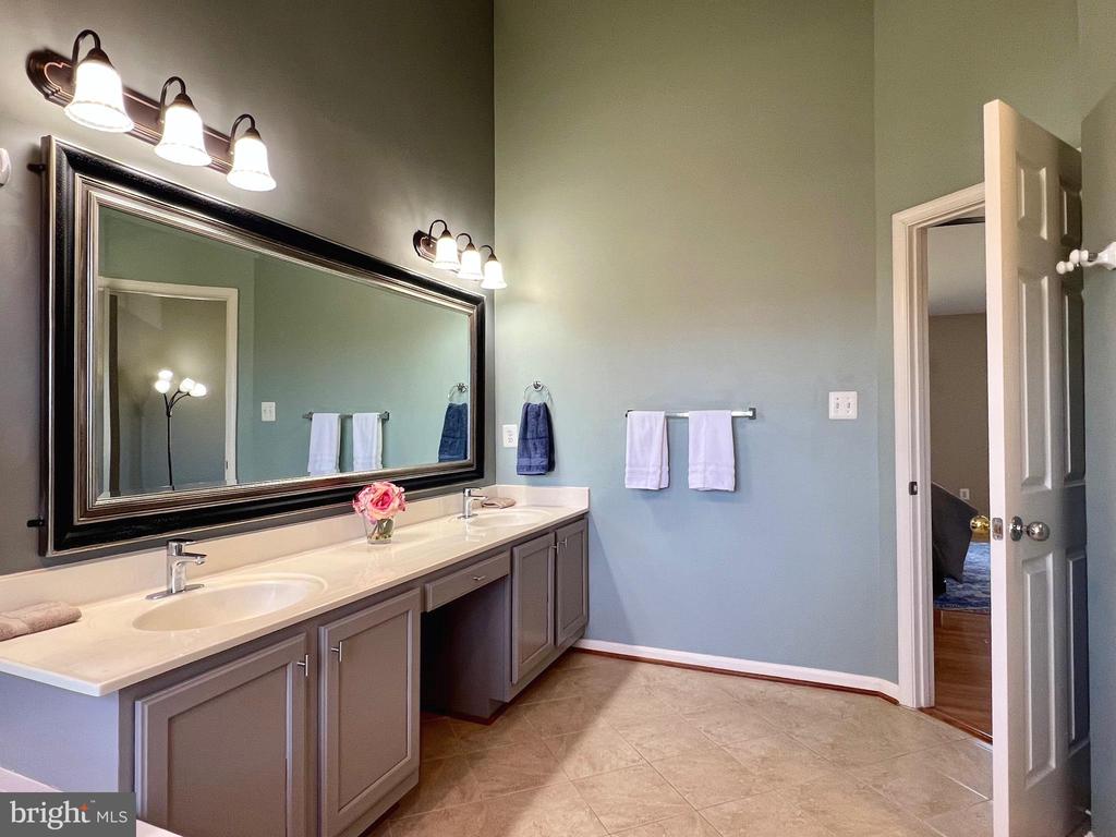 14544 Picket Oaks Rd