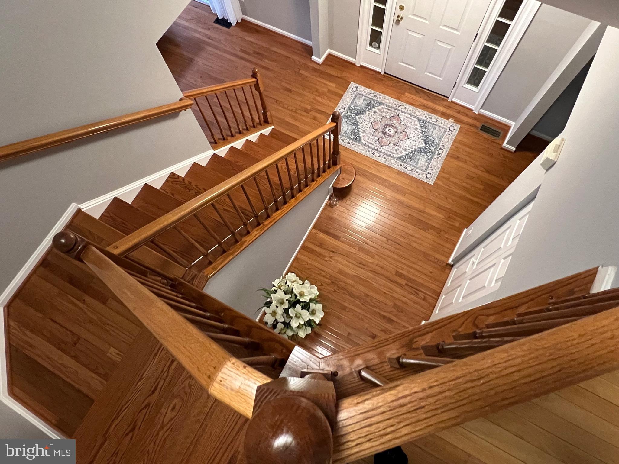 14544 Picket Oaks Rd