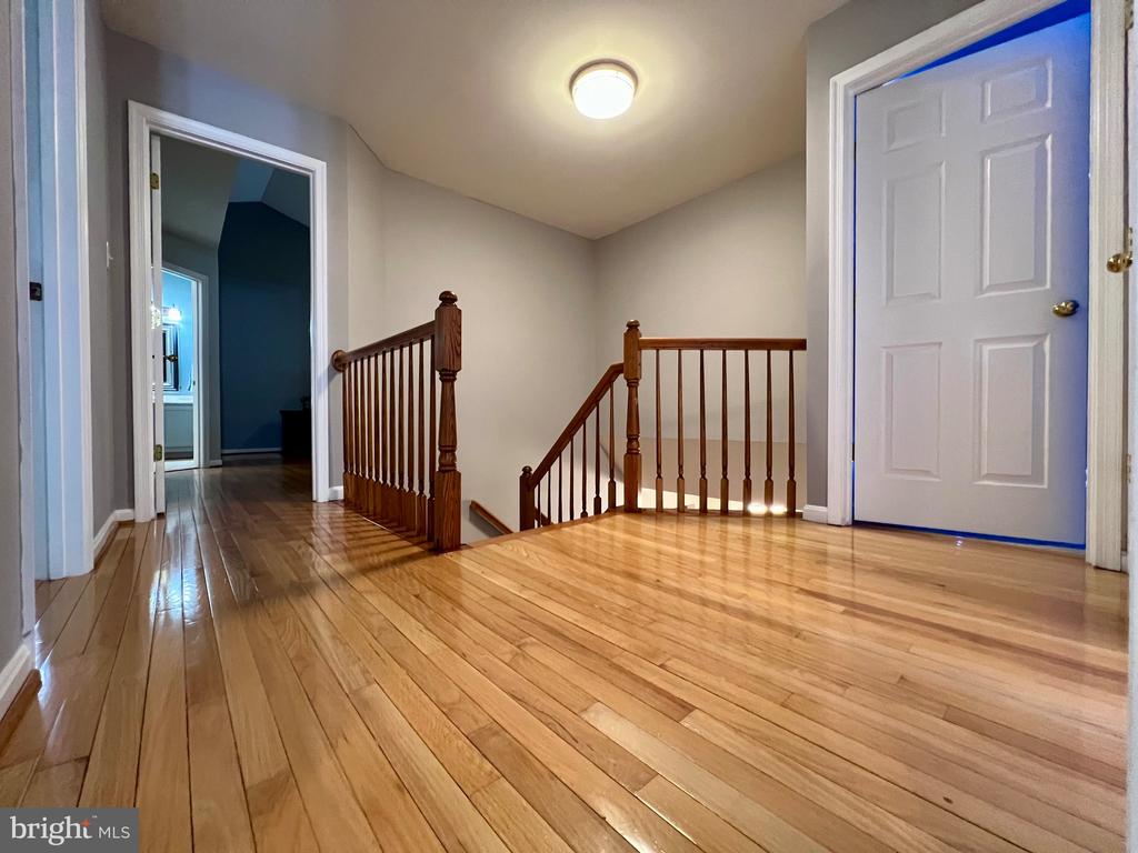 14544 Picket Oaks Rd
