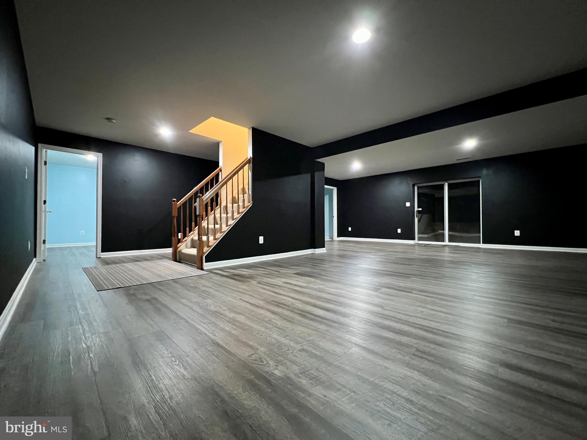14544 Picket Oaks Rd