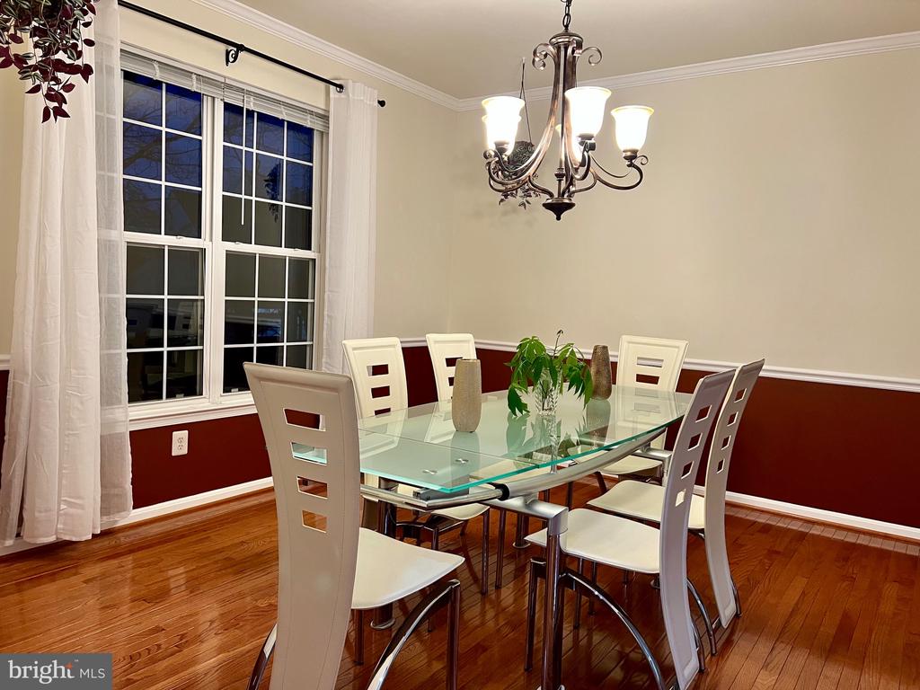 14544 Picket Oaks Rd