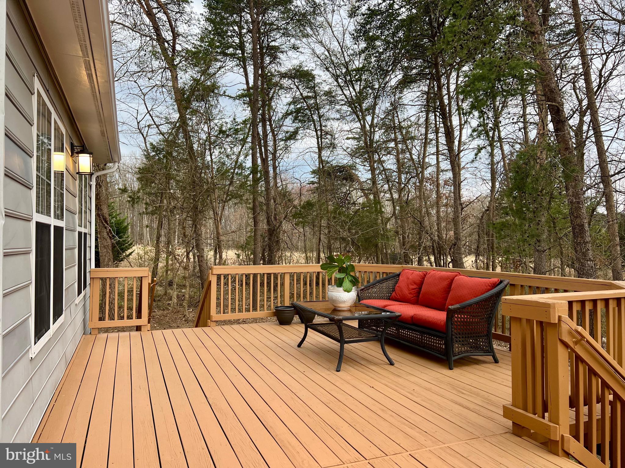 14544 Picket Oaks Rd