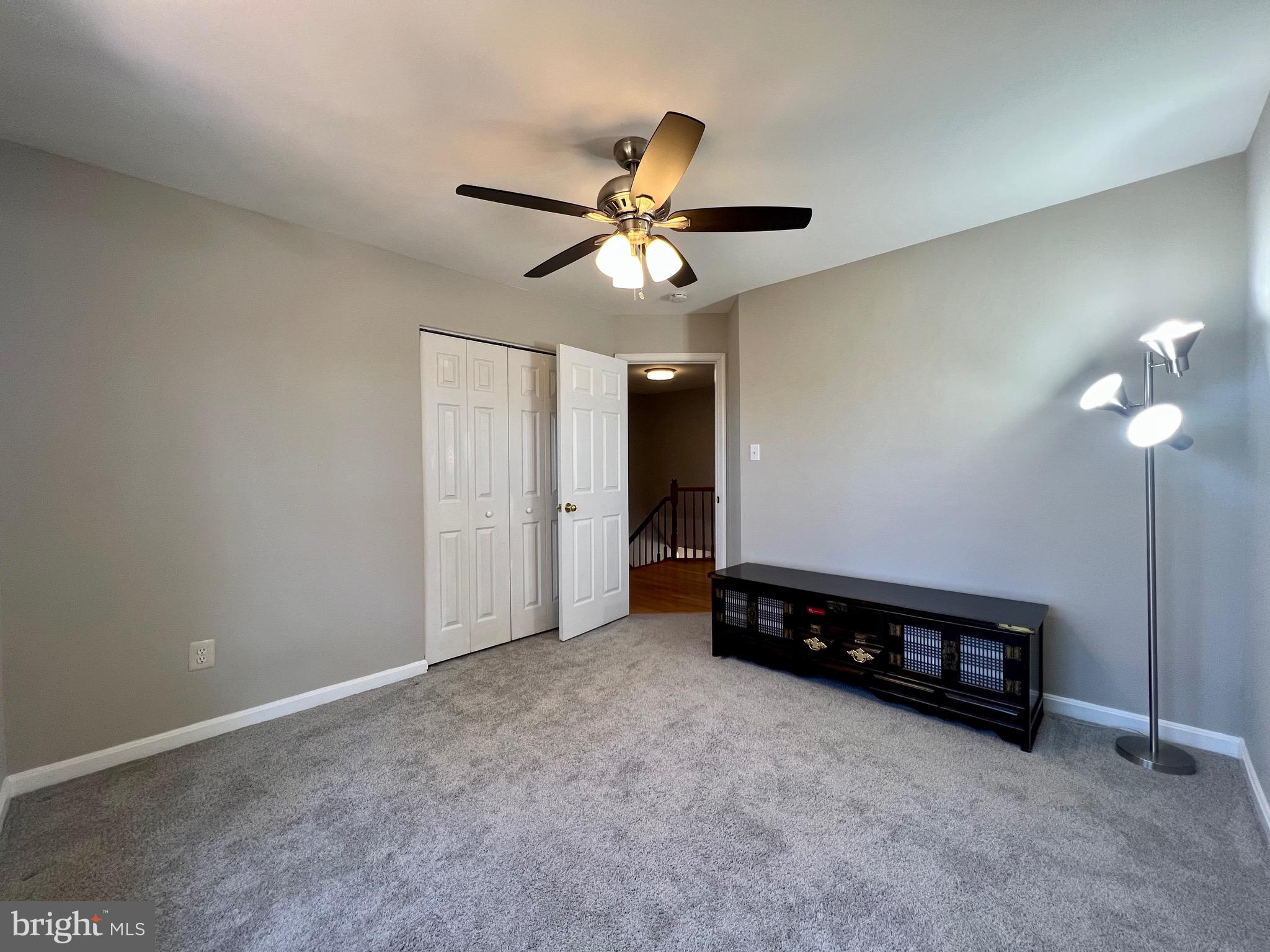 14544 Picket Oaks Rd