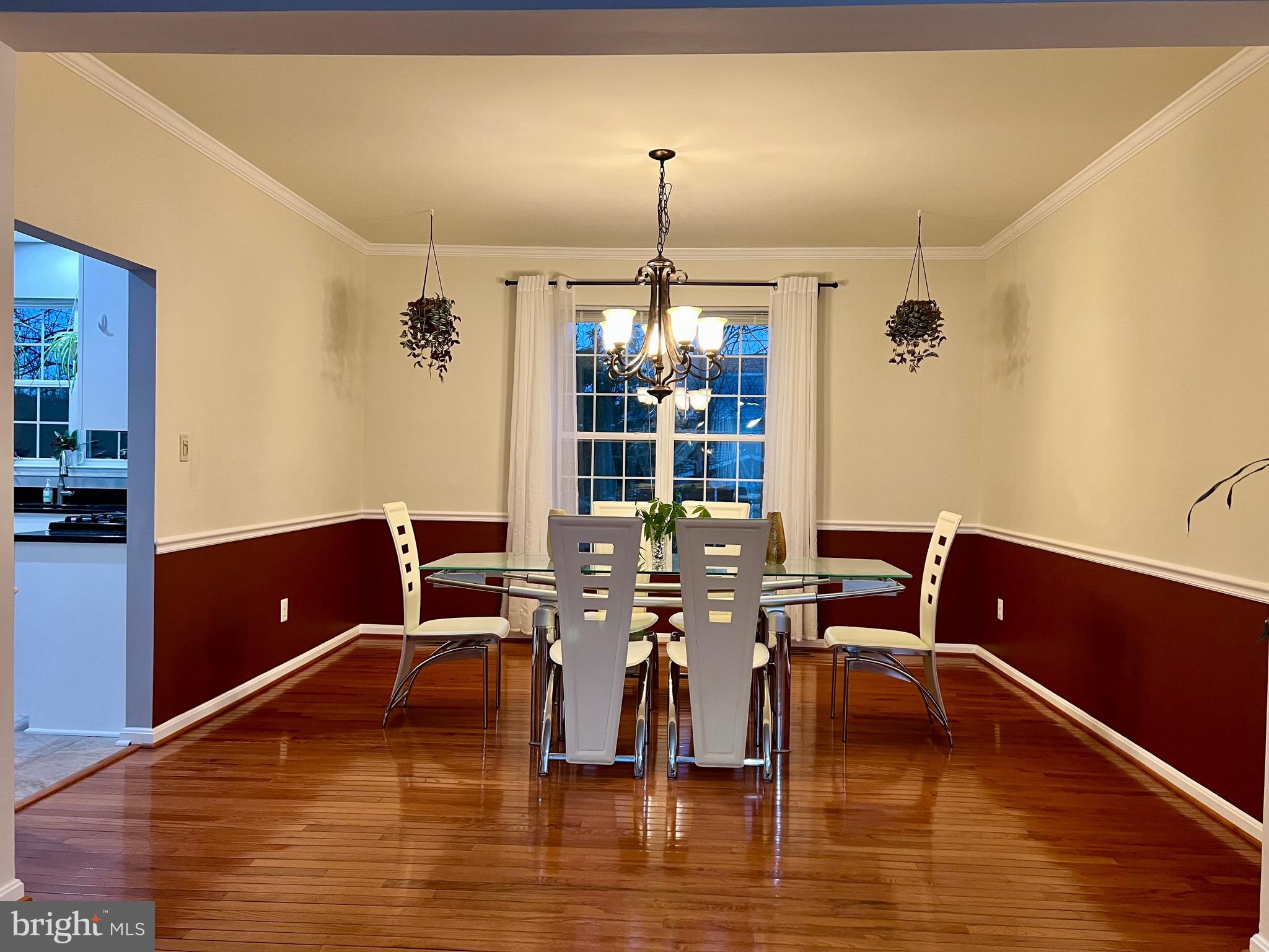 14544 Picket Oaks Rd