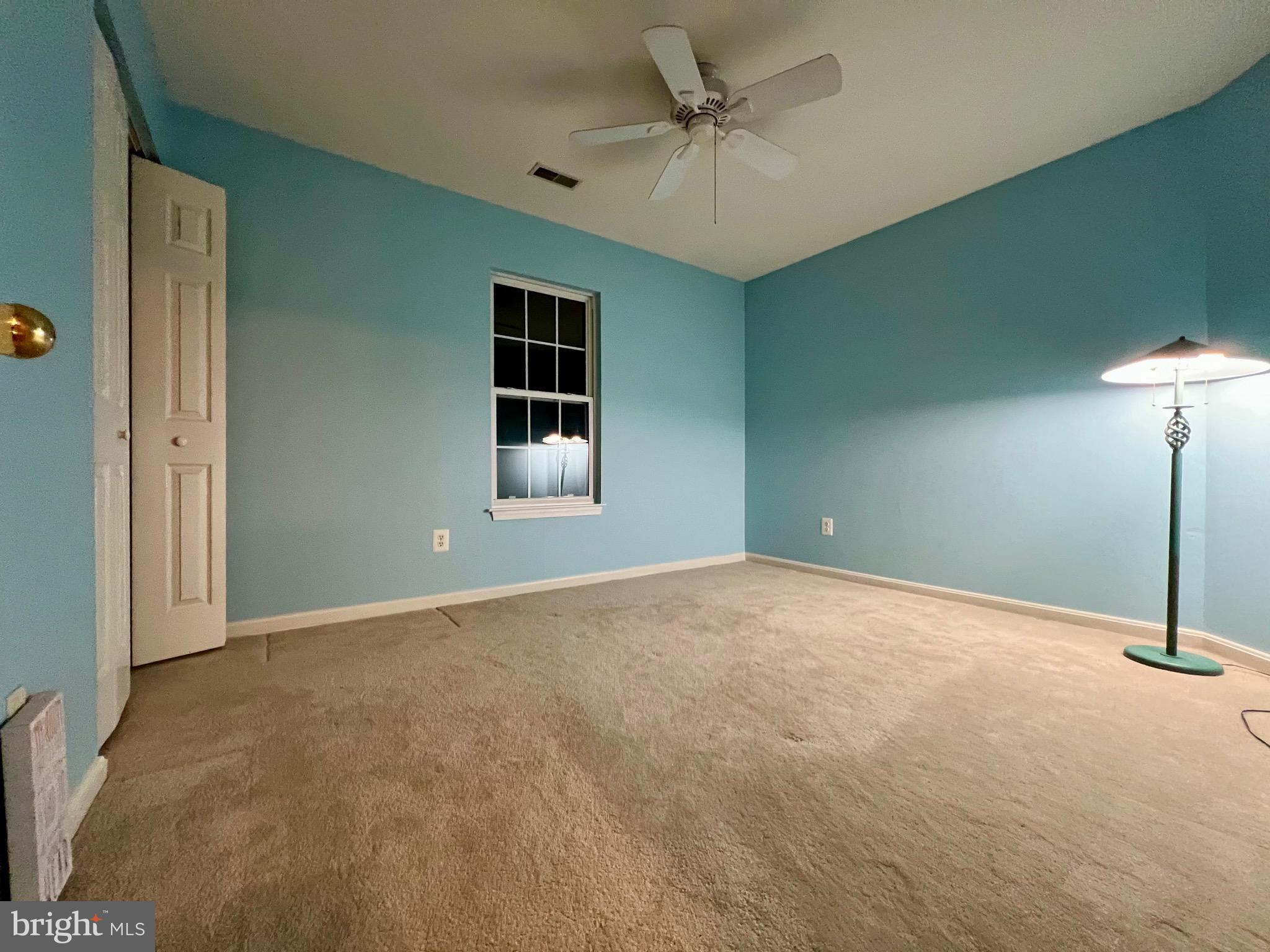 14544 Picket Oaks Rd