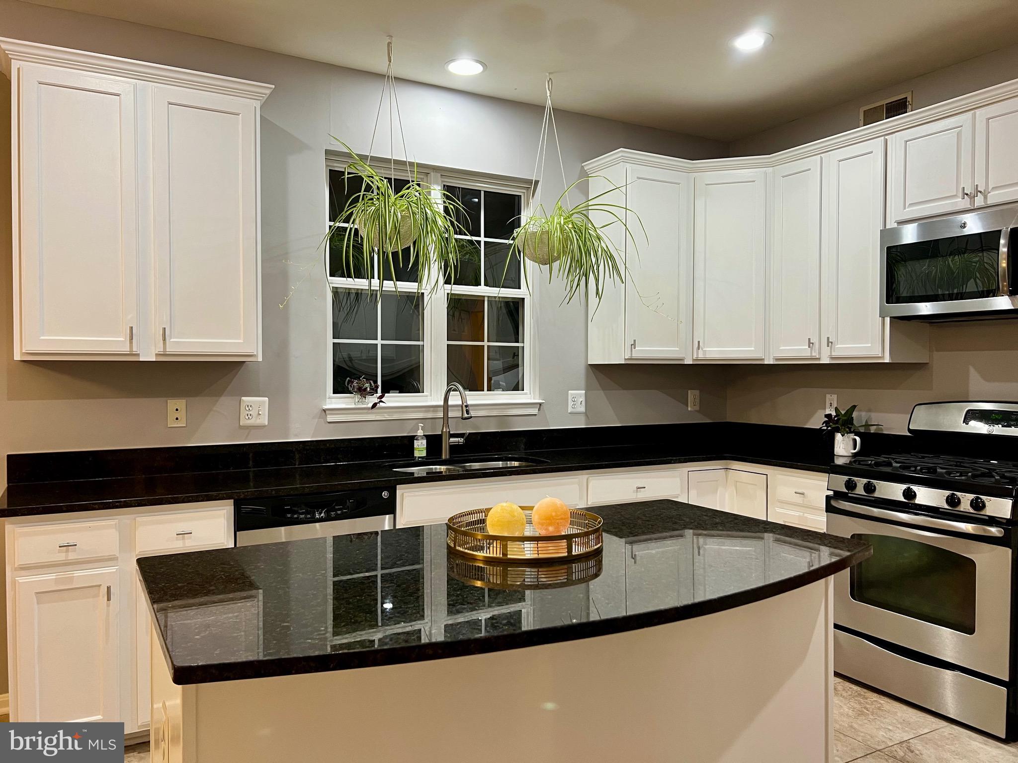 14544 Picket Oaks Rd