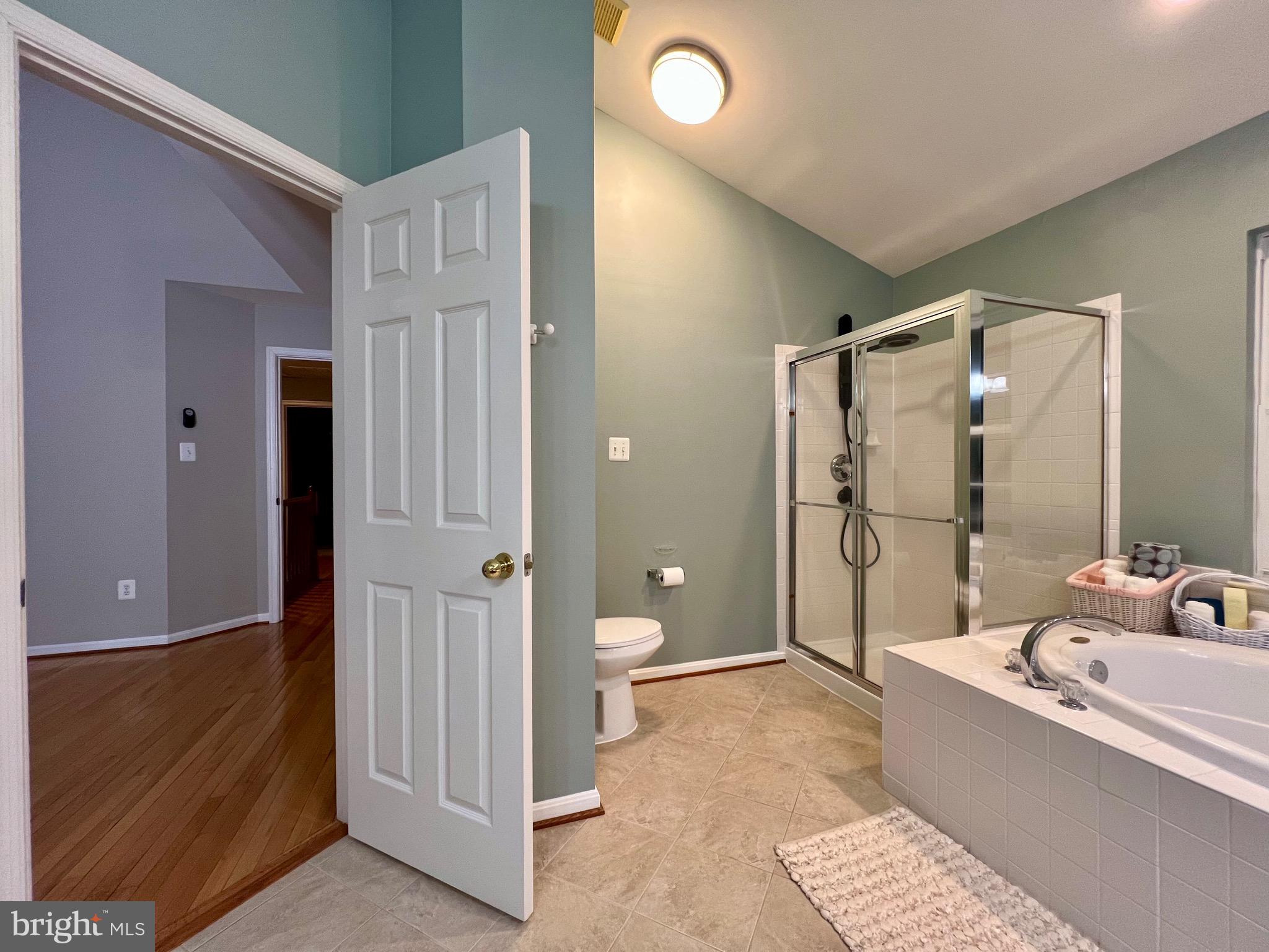 14544 Picket Oaks Rd