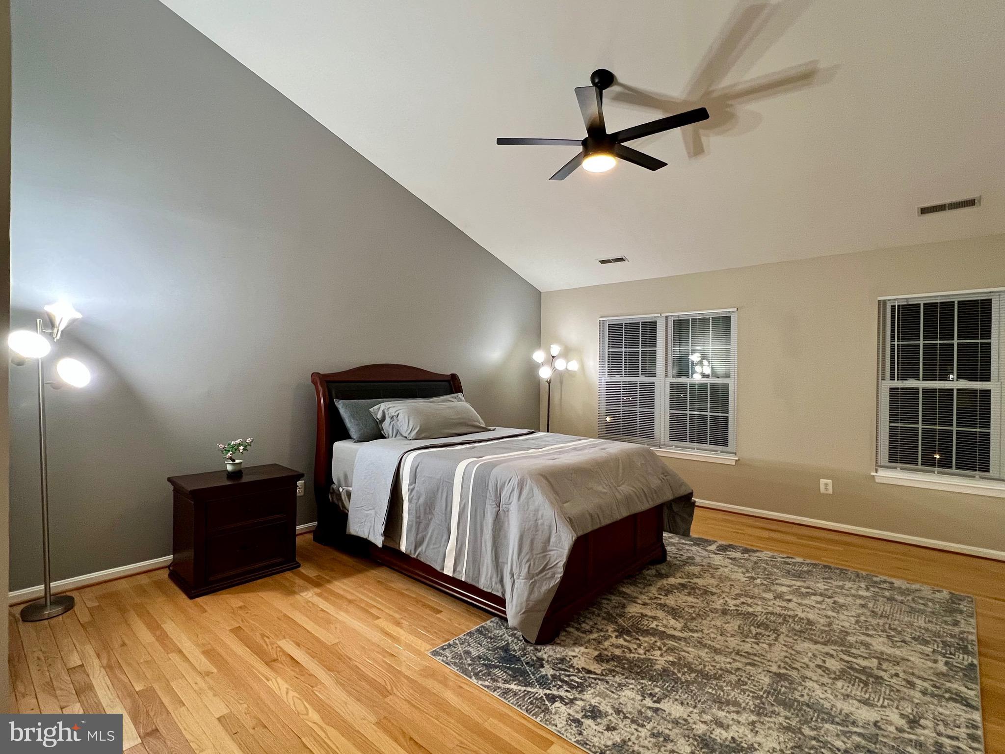 14544 Picket Oaks Rd