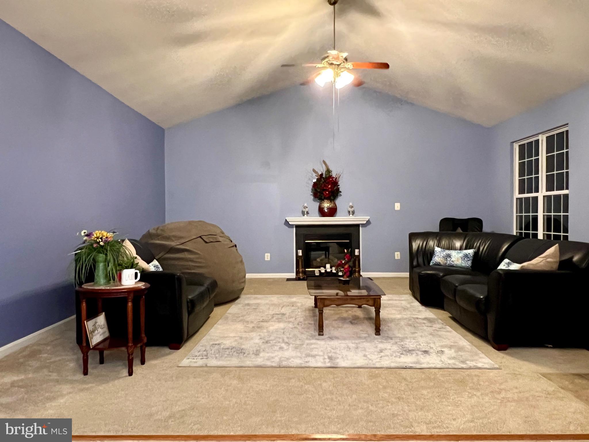 14544 Picket Oaks Rd