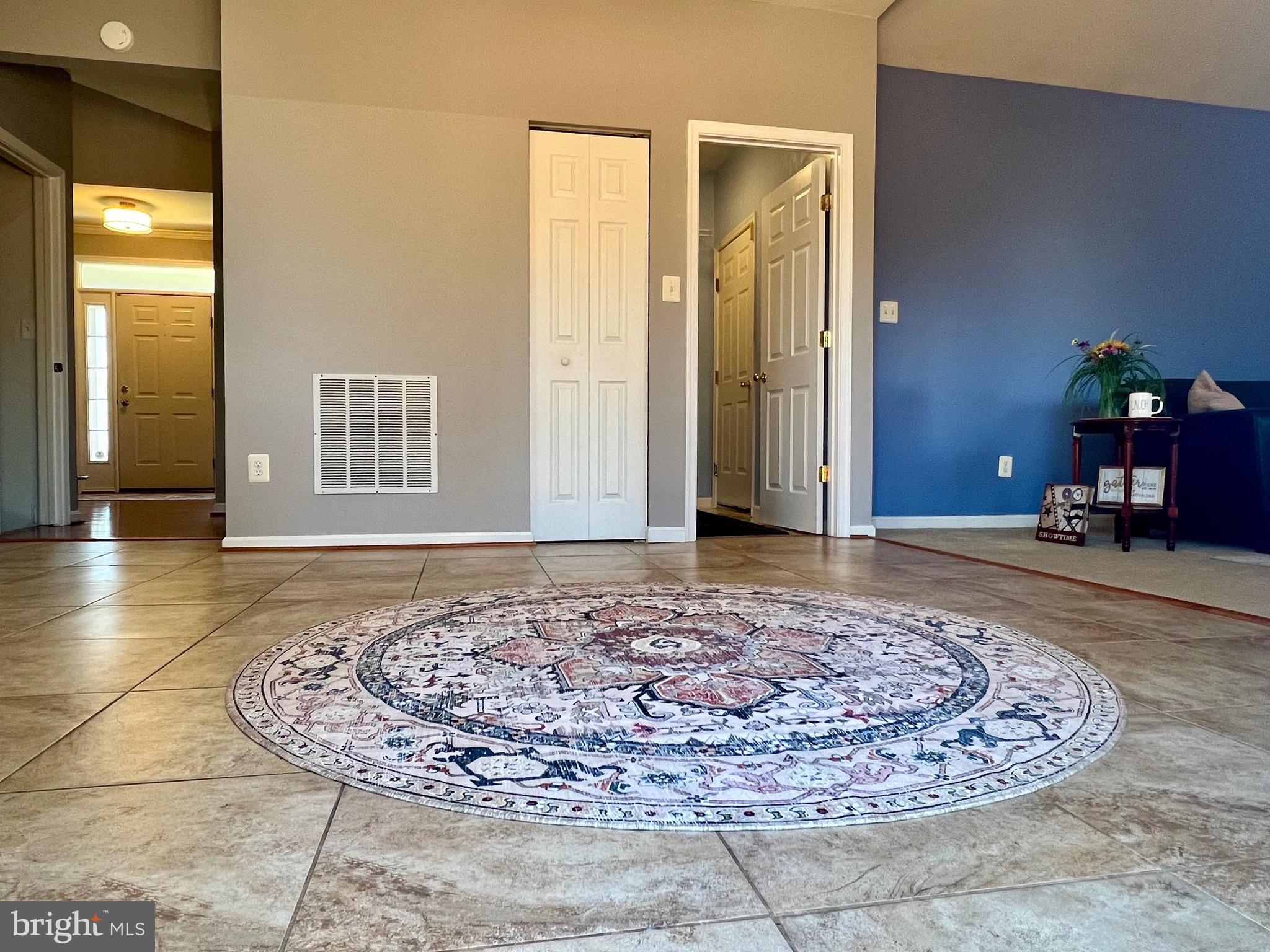 14544 Picket Oaks Rd