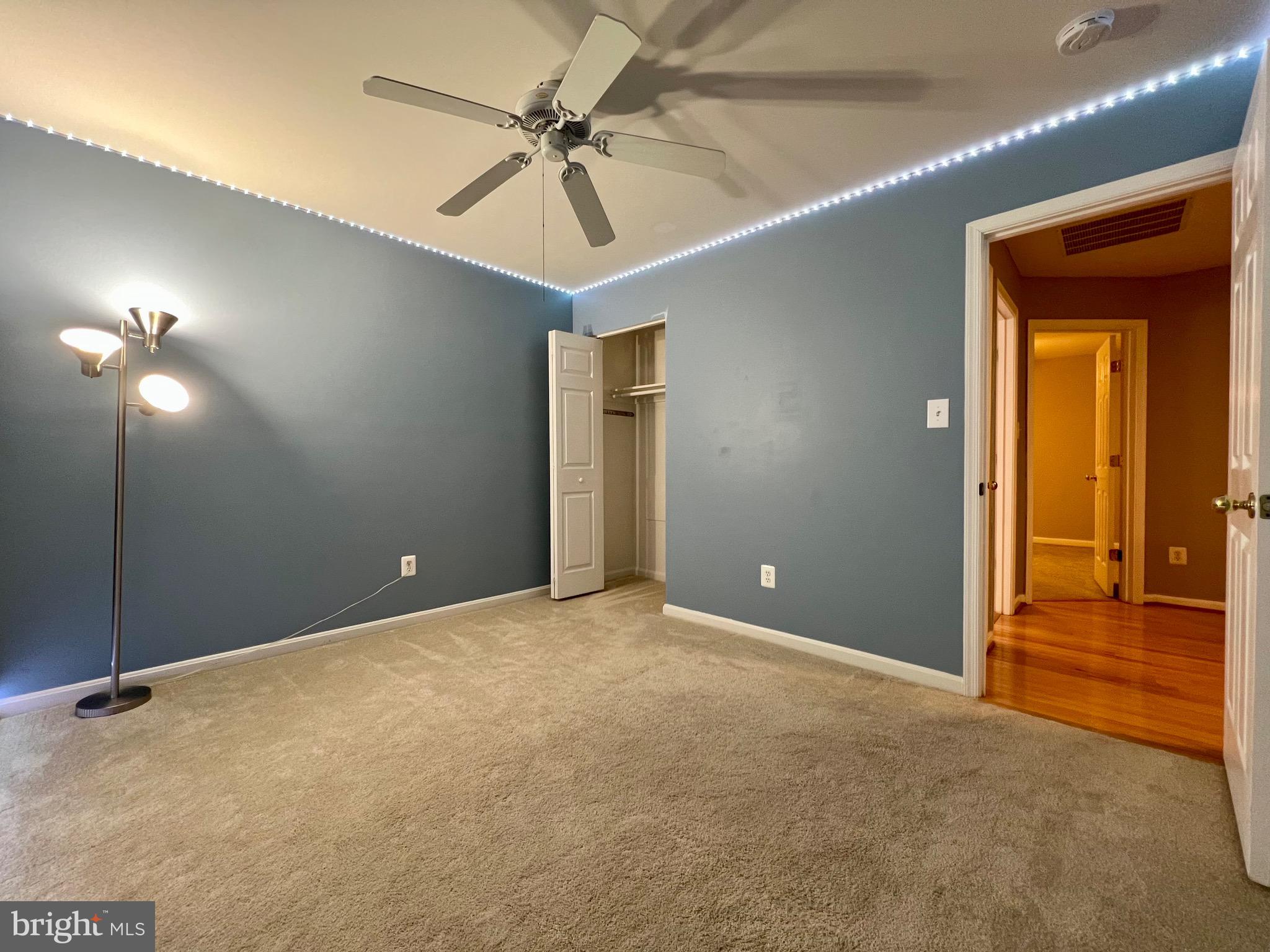 14544 Picket Oaks Rd