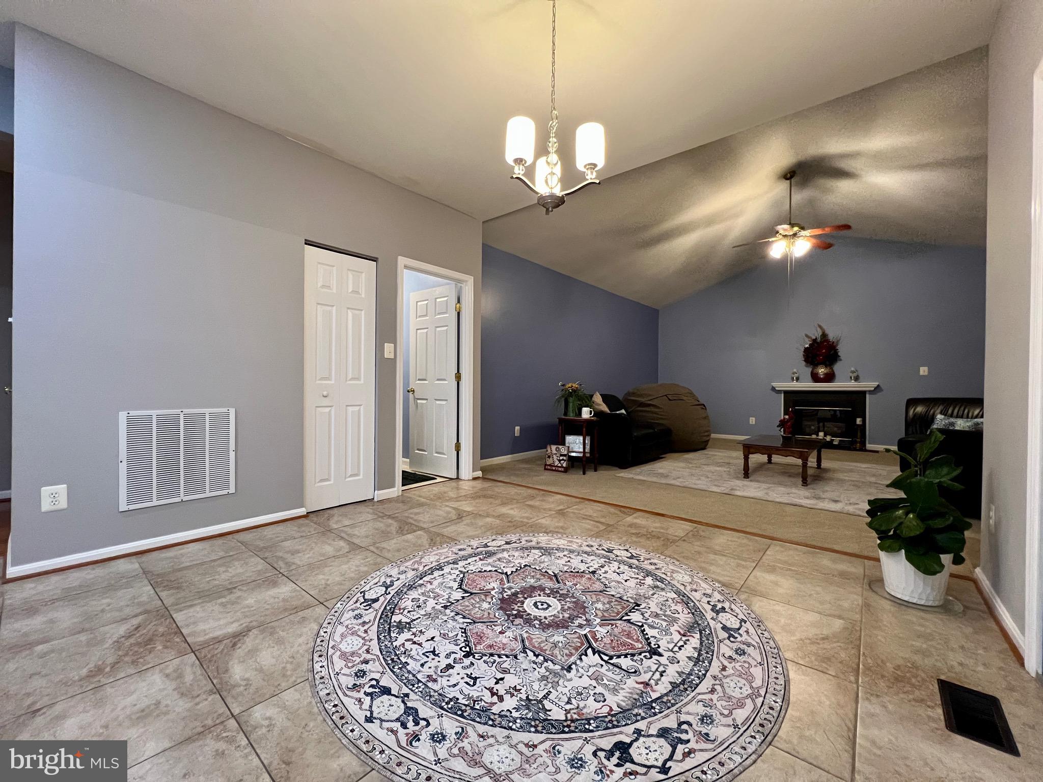 14544 Picket Oaks Rd