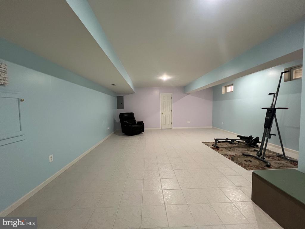 14544 Picket Oaks Rd