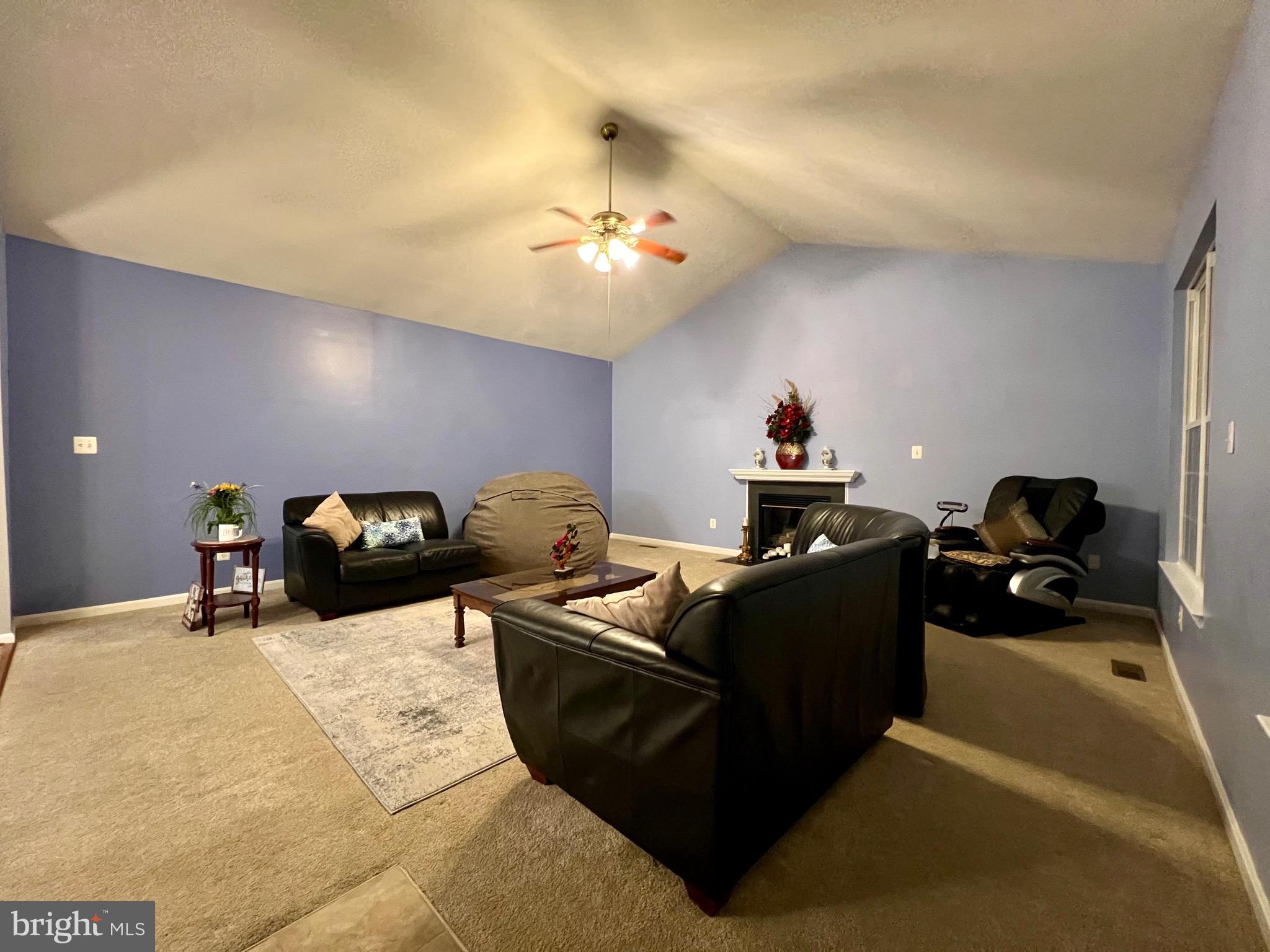 14544 Picket Oaks Rd