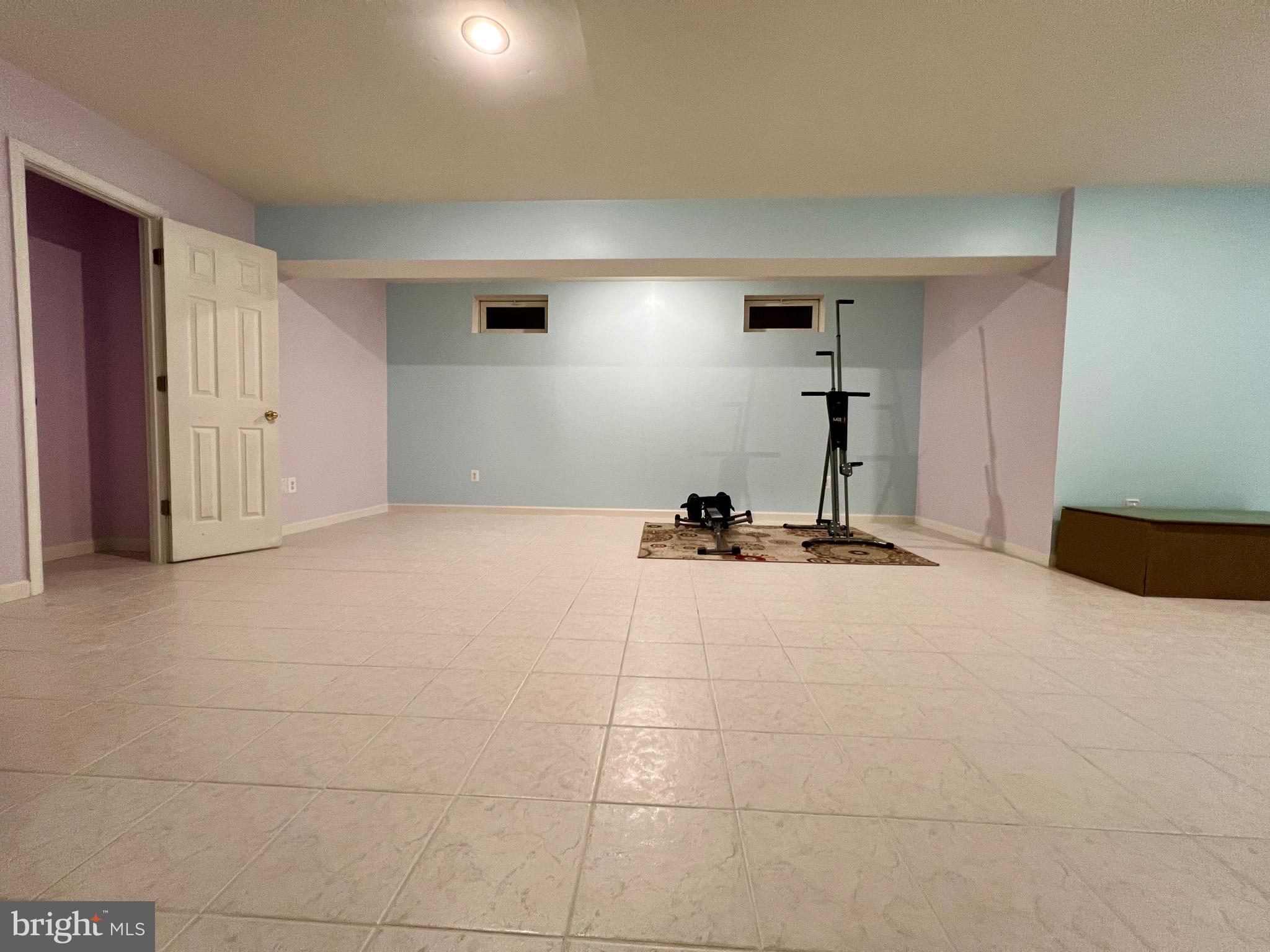 14544 Picket Oaks Rd