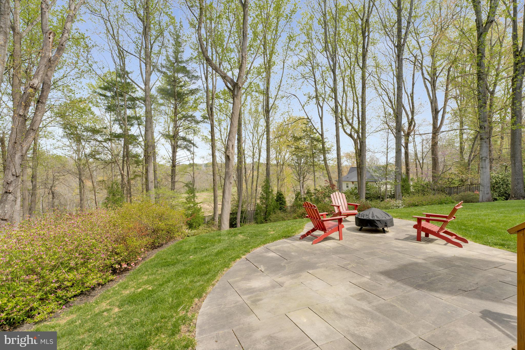 10226 Cedar Pond Dr