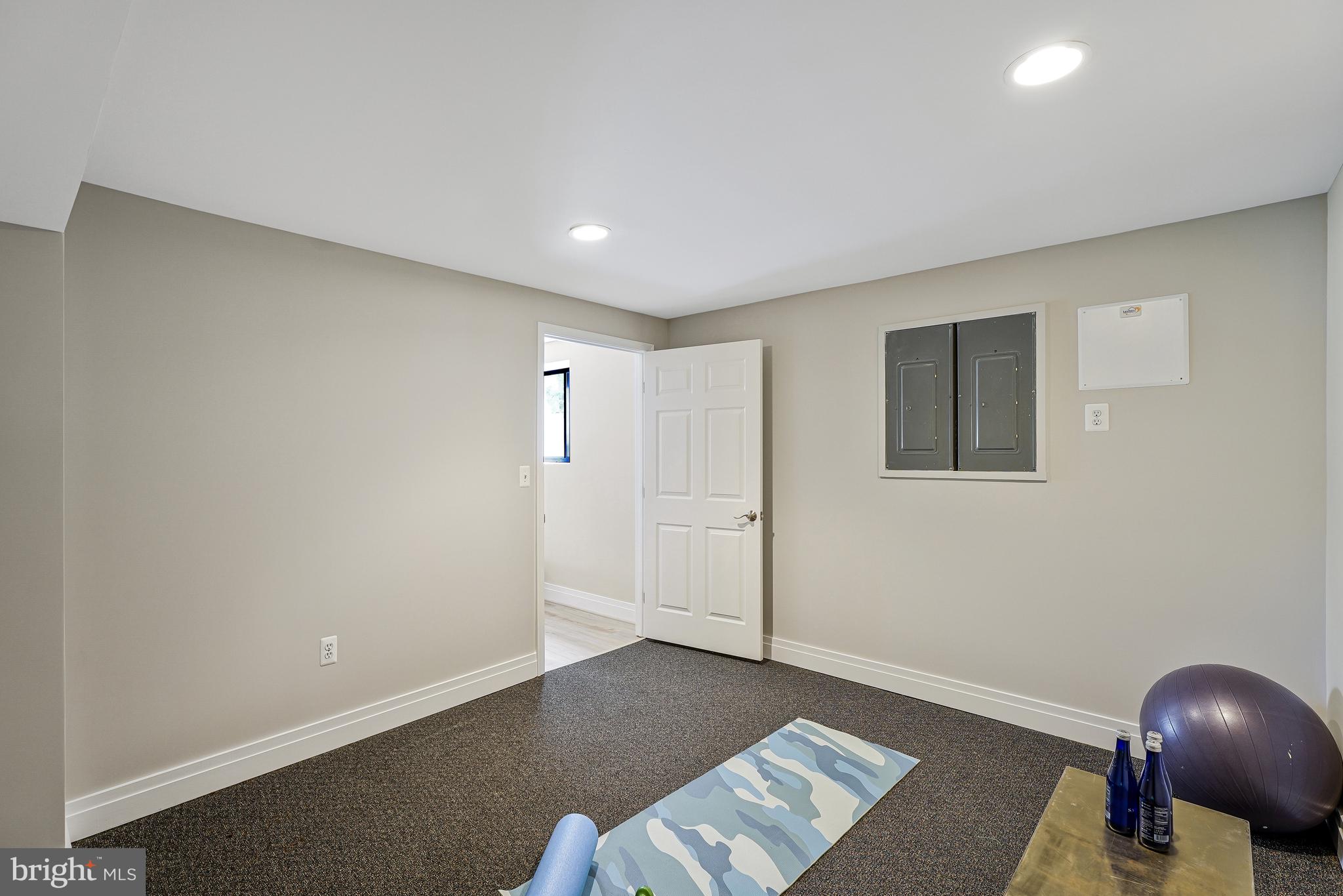 10226 Cedar Pond Dr