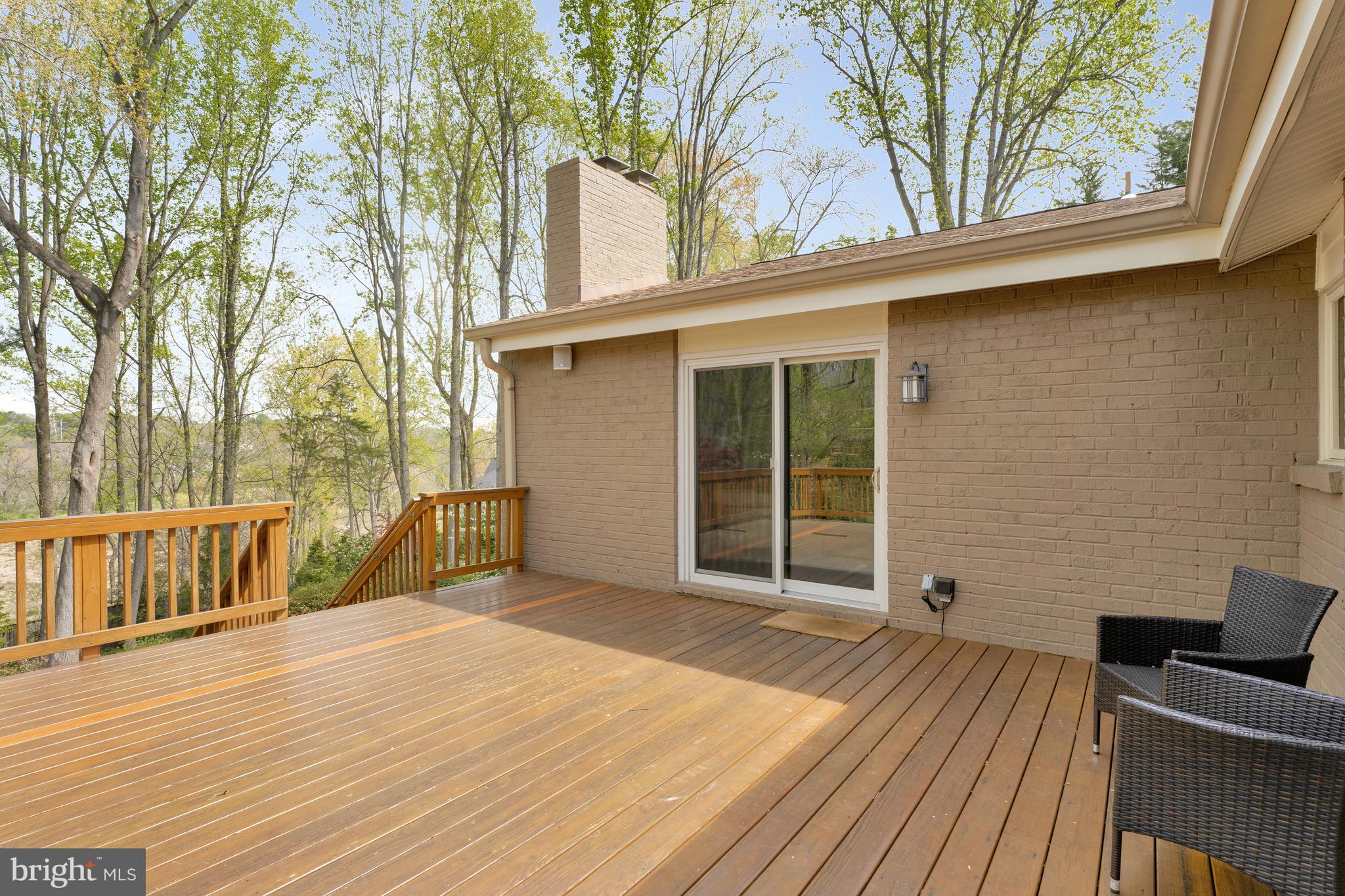 10226 Cedar Pond Dr