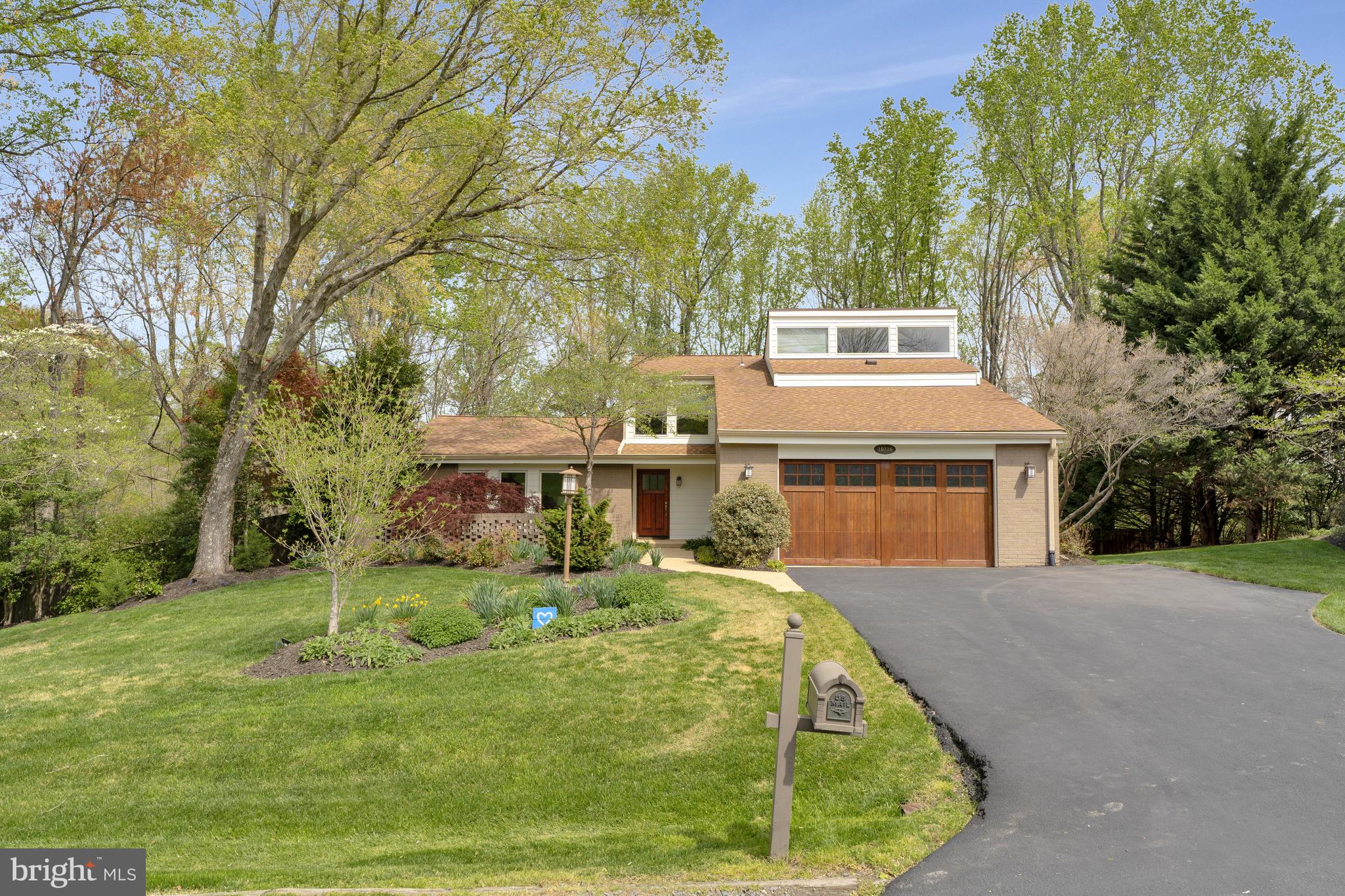 10226 Cedar Pond Dr