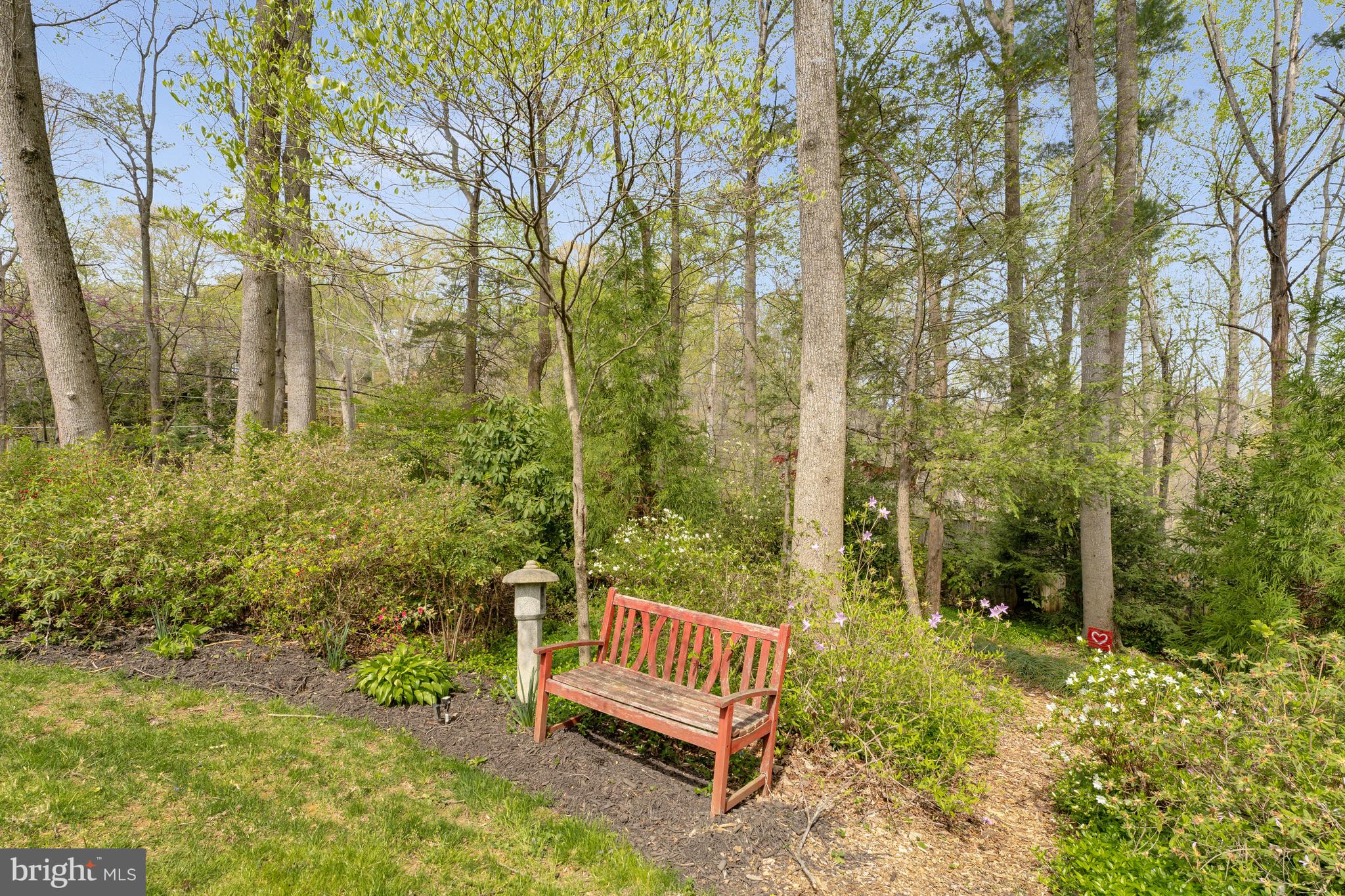 10226 Cedar Pond Dr