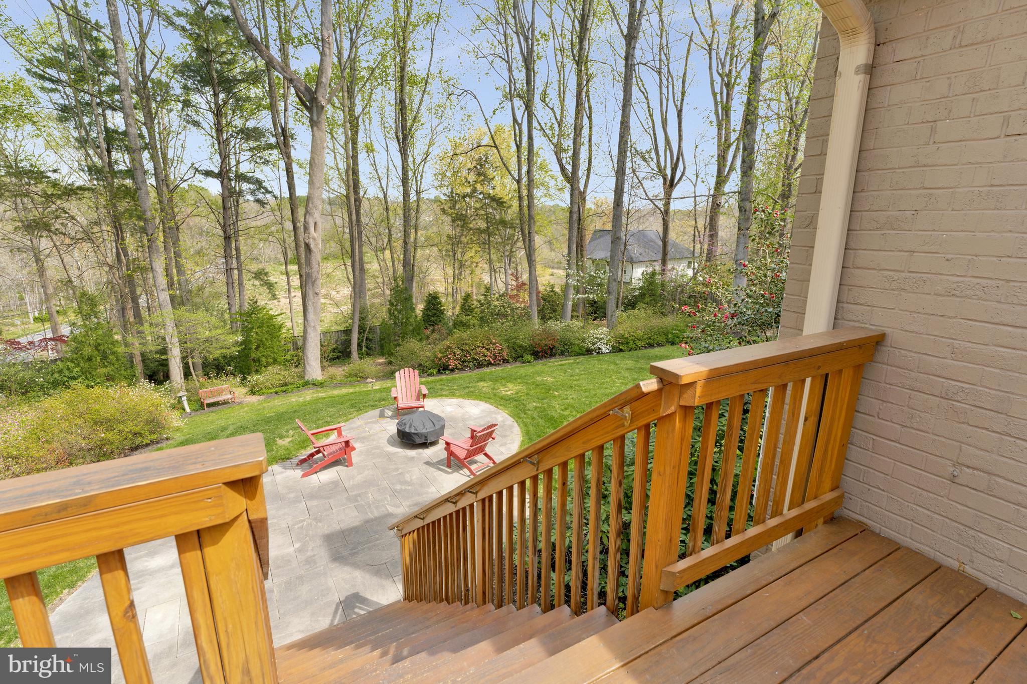 10226 Cedar Pond Dr