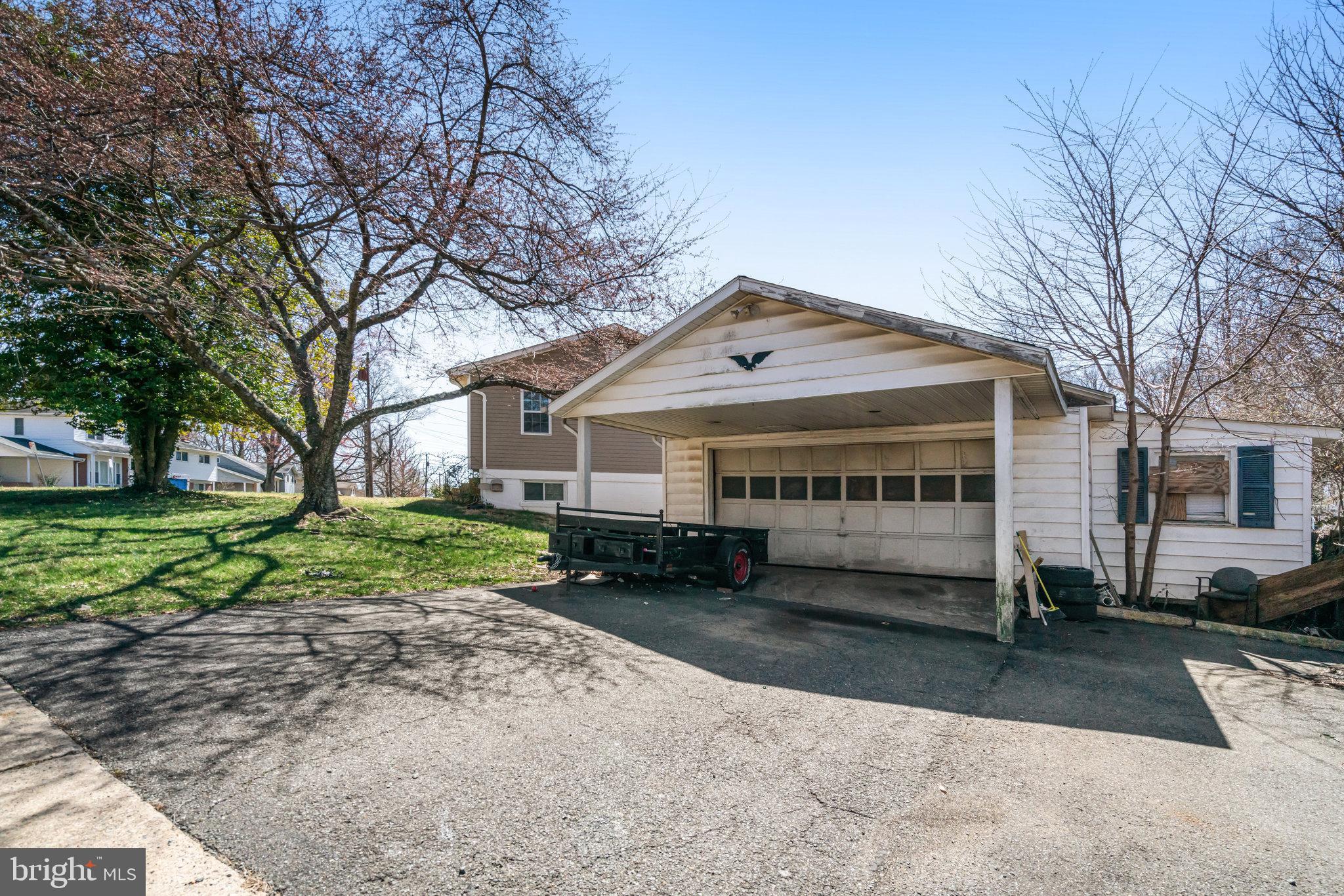 4510 MAYFIELD DR