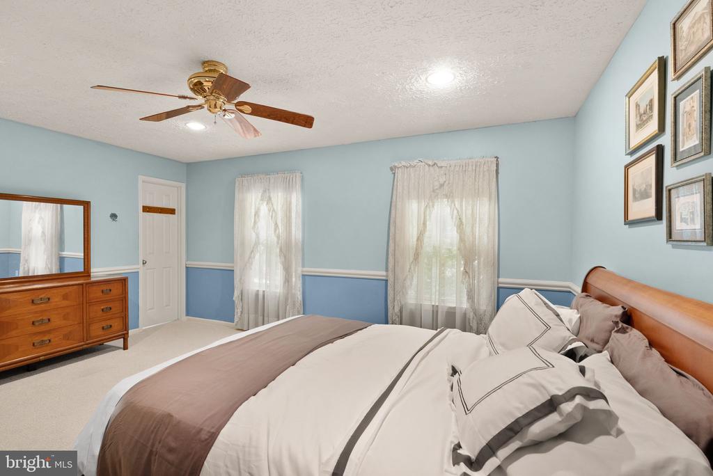 3428 Austin Ct