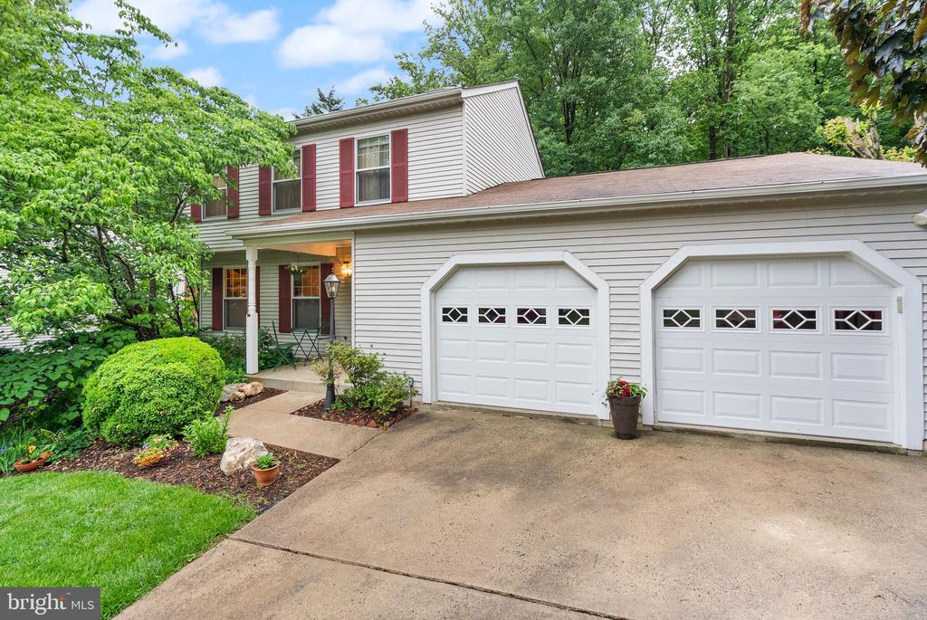 3428 Austin Ct