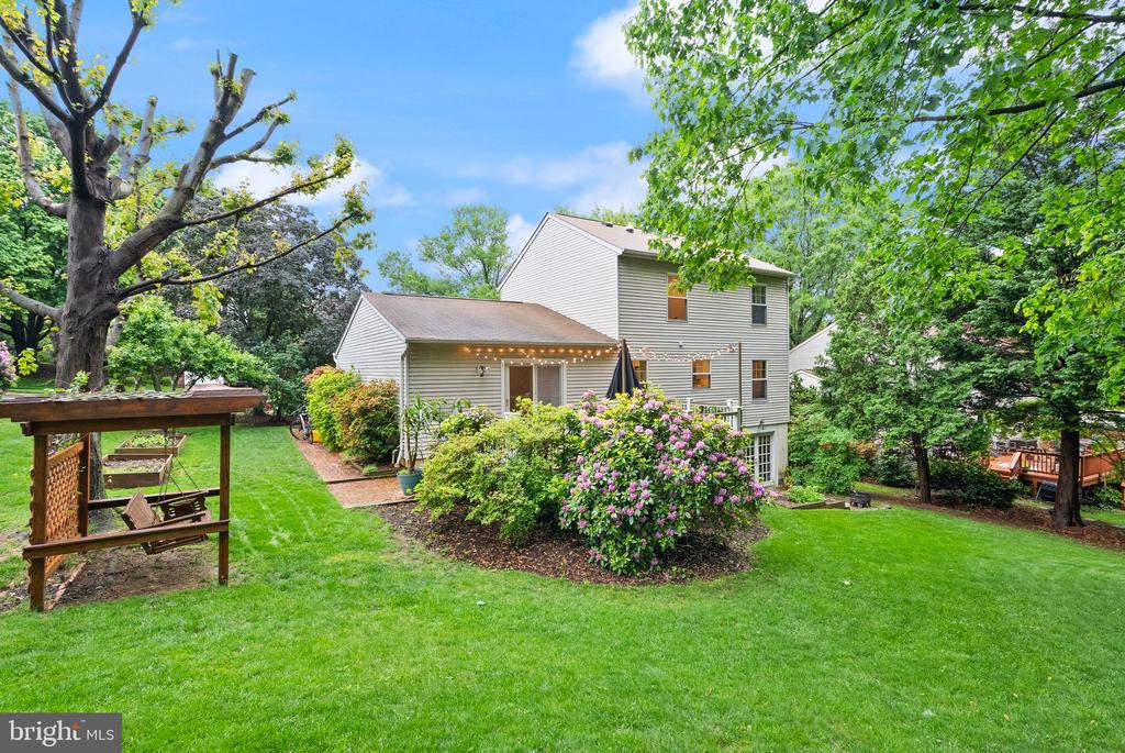 3428 Austin Ct