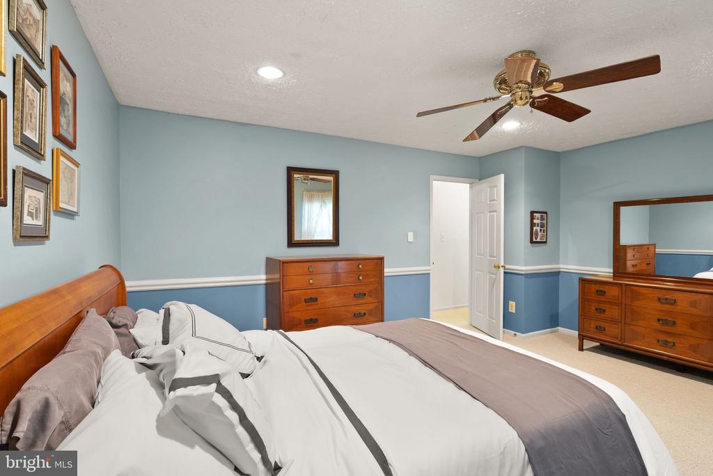 3428 Austin Ct