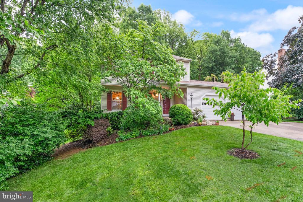 3428 Austin Ct