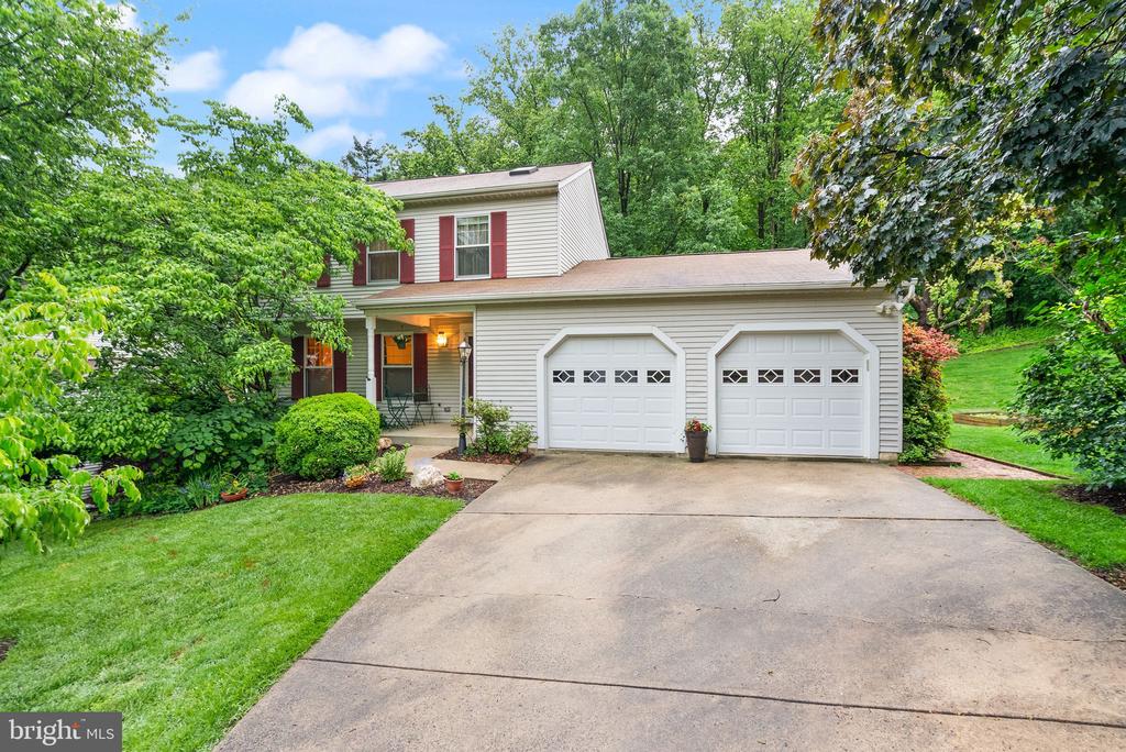 3428 Austin Ct