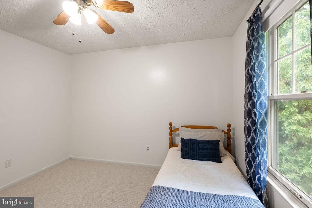 3428 Austin Ct