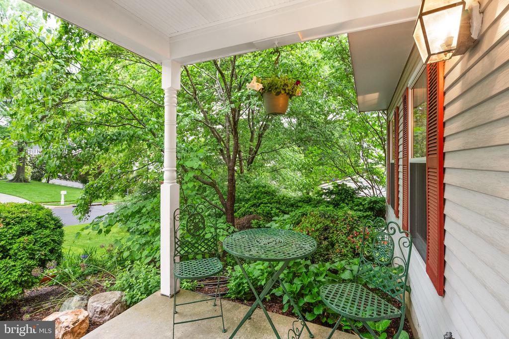 3428 Austin Ct