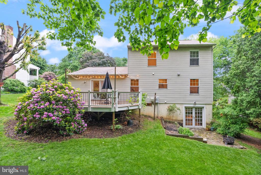 3428 Austin Ct