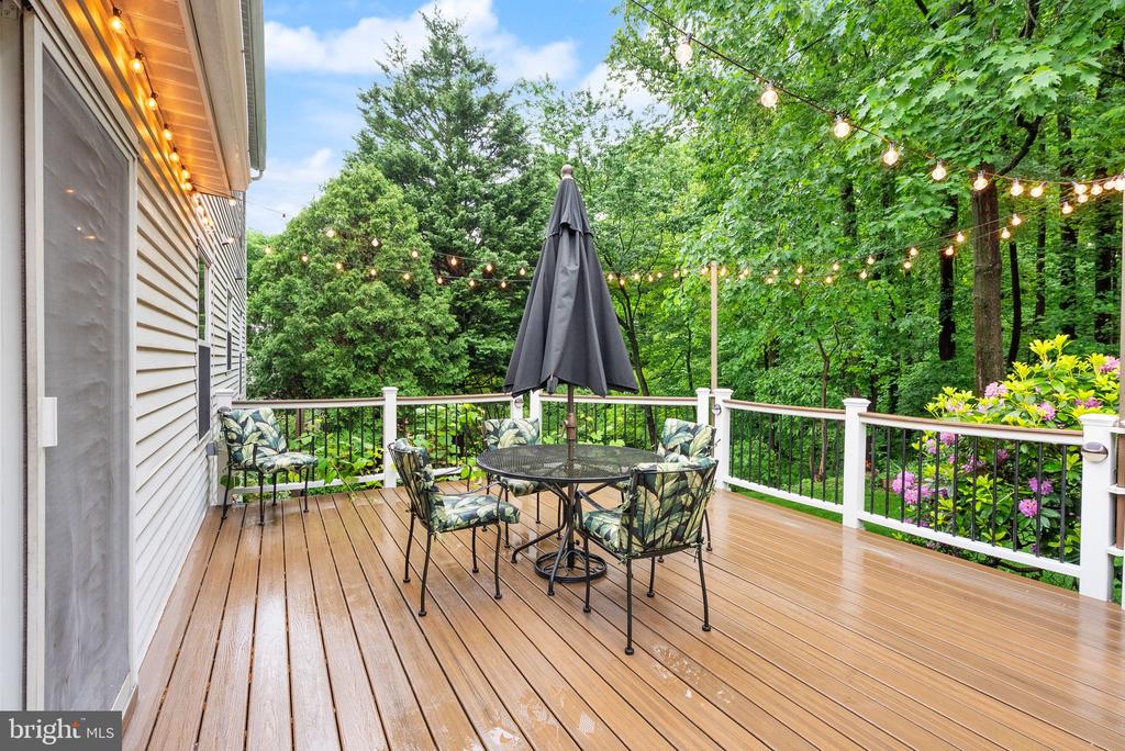 3428 Austin Ct