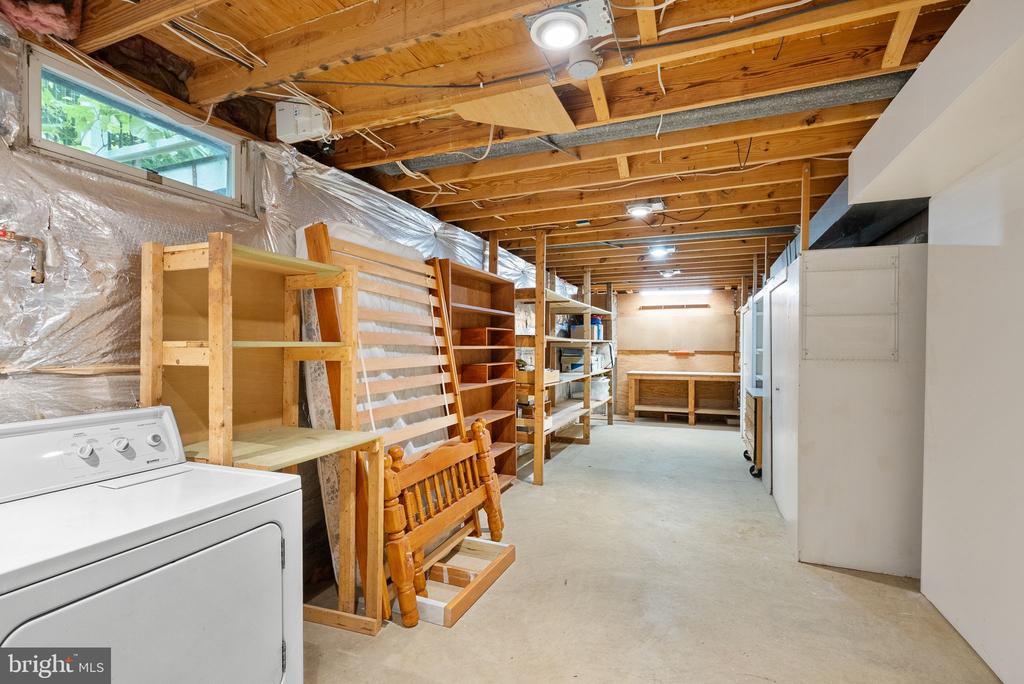 3428 Austin Ct