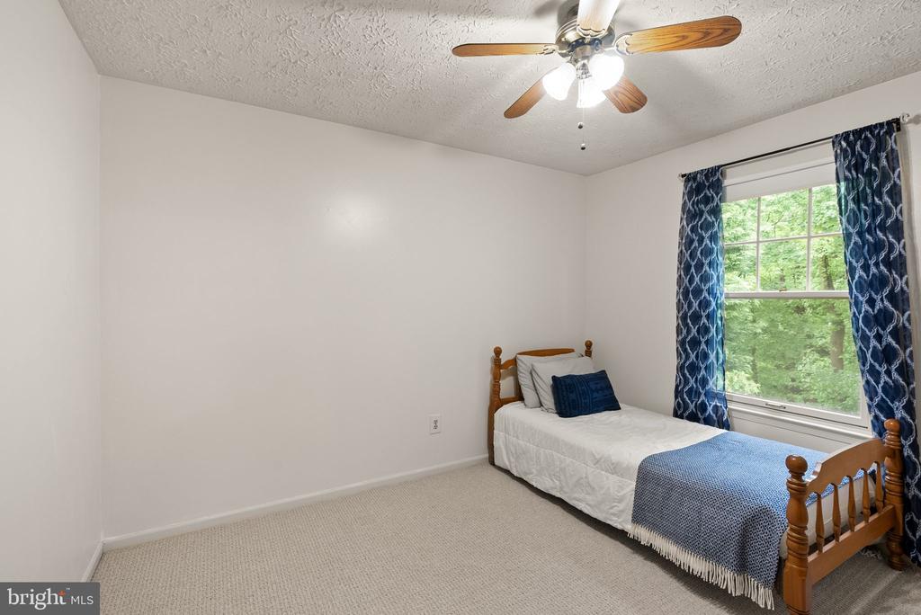 3428 Austin Ct