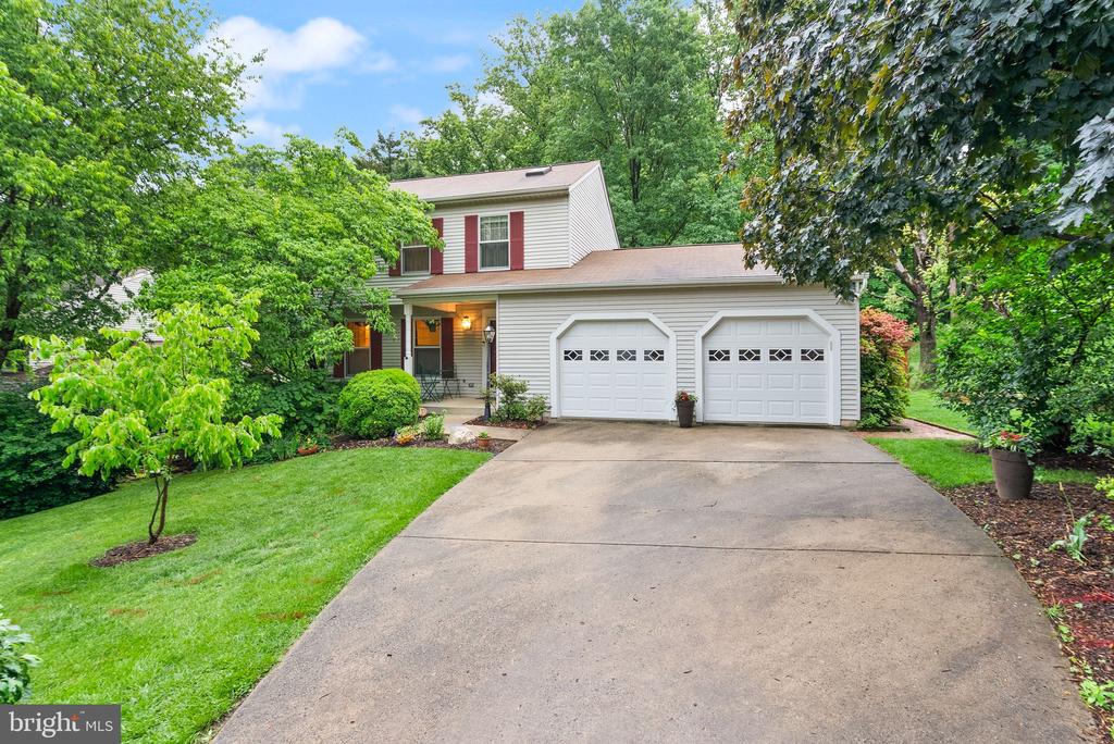 3428 Austin Ct