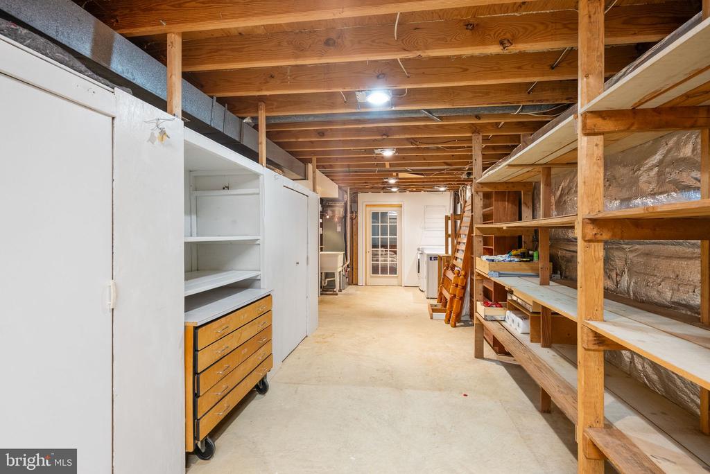 3428 Austin Ct