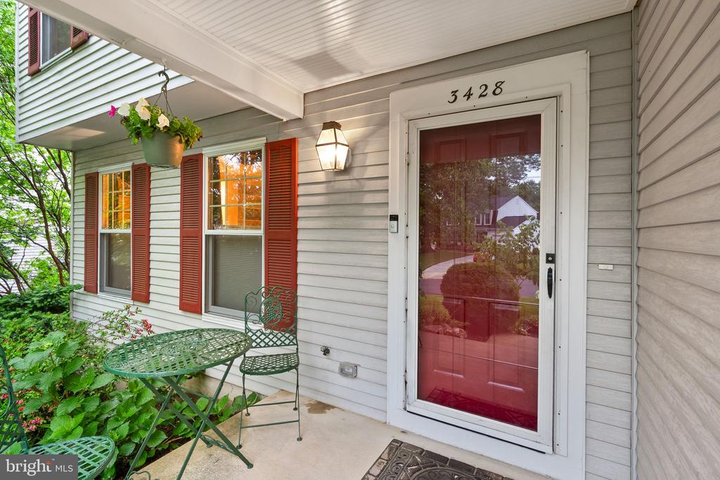 3428 Austin Ct