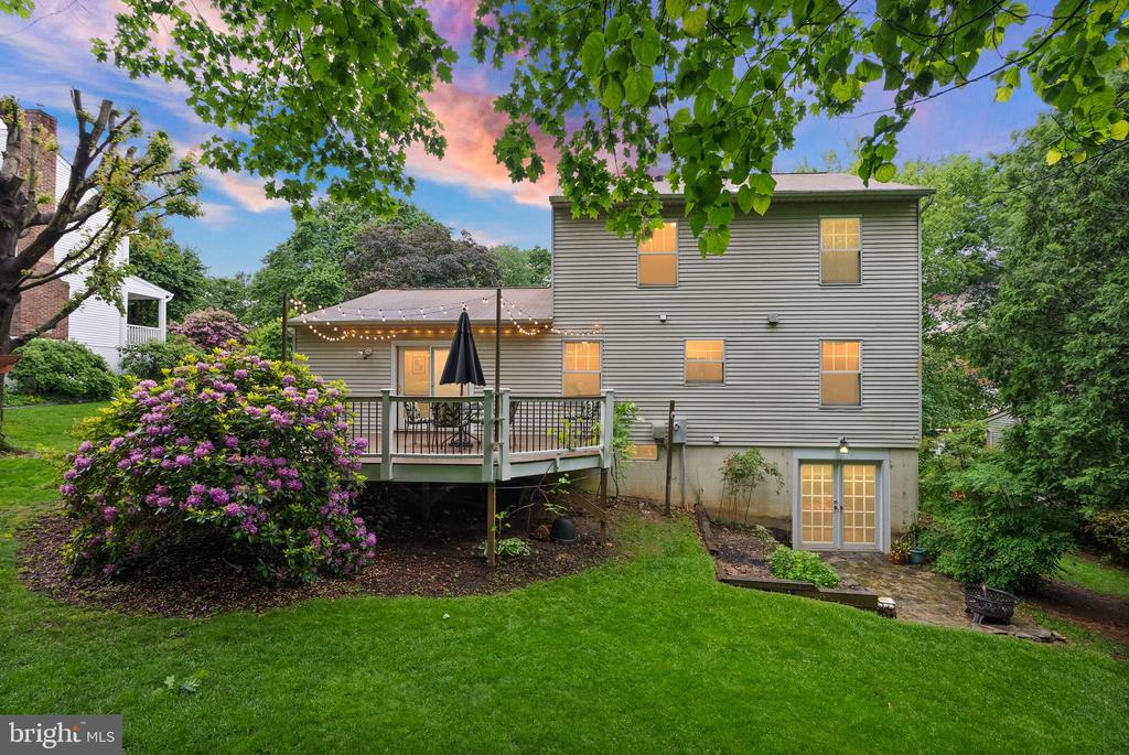 3428 Austin Ct