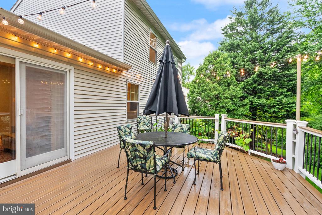 3428 Austin Ct