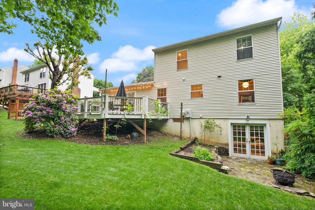 3428 Austin Ct