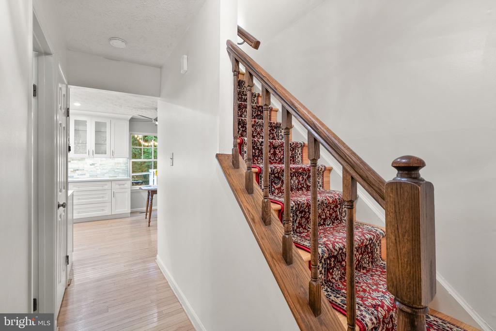 3428 Austin Ct