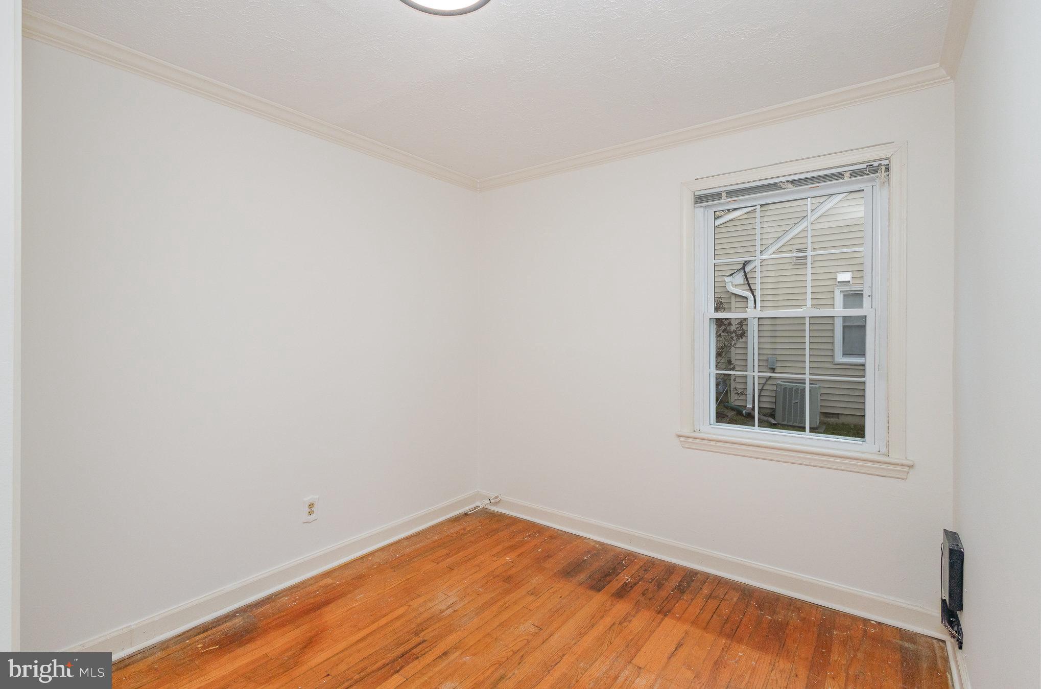 3114 Dashiell Rd