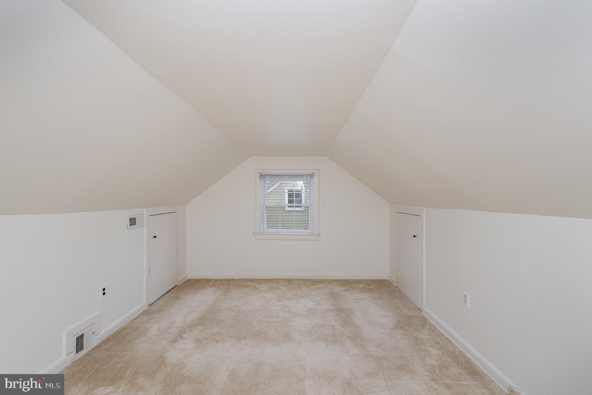 3114 Dashiell Rd