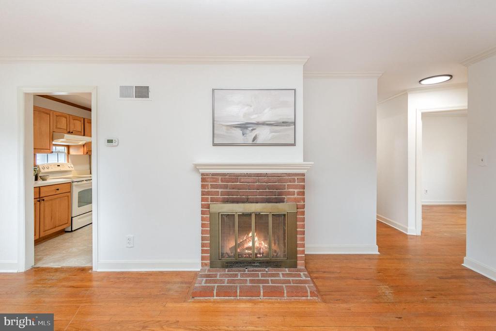 3114 Dashiell Rd